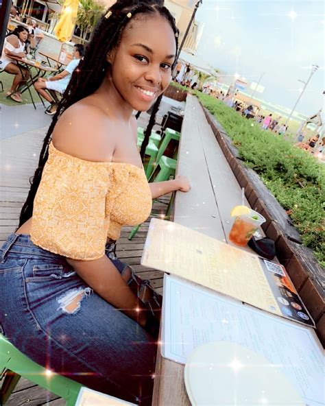 what happened to teamstee|GODDESS (@teamstee.